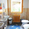 IMG_1491 copy