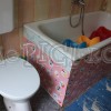 IMG_1493 copy
