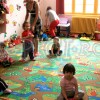 IMG_1499 copy