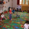 IMG_1501 copy