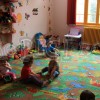 IMG_1502 copy