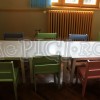 IMG_1504 copy