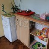 IMG_1506 copy