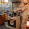 IMG_1508 copy