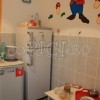 IMG_1509 copy