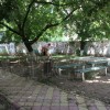 IMG_1867_resize copy