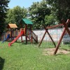 IMG_1869_resize copy