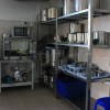 IMG_1979_resize copy