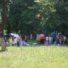 IMG_1989_resize copy