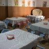 IMG_2047_resize copy