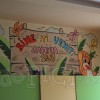 IMG_3227_resize copy