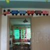 IMG_3241_resize copy