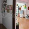 S2-FirstSteps-03