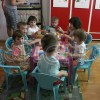 S2-FirstSteps-05