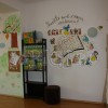 S2-FirstSteps-06