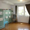 S2-FirstSteps-08