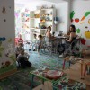 S2-FirstSteps-11