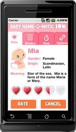 baby-name-o-matic
