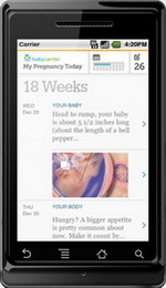 babycenter