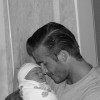 harper2