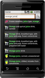 nutrition-facts-pro