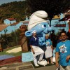 strumf_Spania6