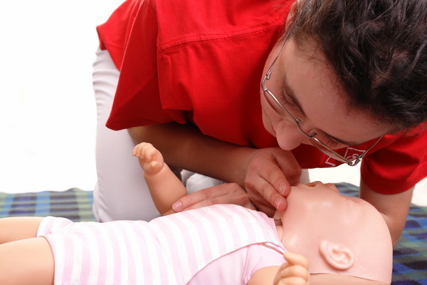 tehnici_resuscitare