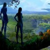 avatar13