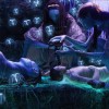 avatar4