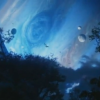 avatar9