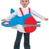 avion