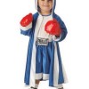 boxer
