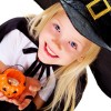 copil-costum-halloween