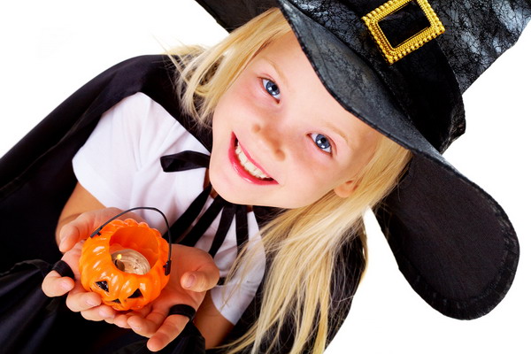 protection questionnaire teacher Costume de Halloween pentru copii. Top 30 cele mai amuzante personaje |  Perfecte.ro