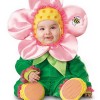 floricica