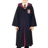 harry-potter