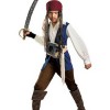 jack-sparrow-