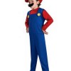 super-mario