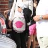 suri-cruise-scoala2