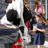 suri-cruise-scoala3
