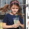 suri-cruise-scoala4