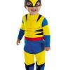 x-men