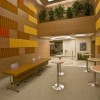 acibadem_maslak_hospital_6 acibadem_maslak_hospital_6