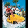 aquazone-wave-racers