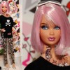 barbie-tokidoki barbie-tokidoki