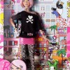 barbie-tokidoki2 barbie-tokidoki2
