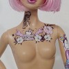 barbie-tokidoki5 barbie-tokidoki5
