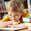 copil-raft-biblioteca