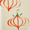 craft1