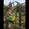 dragon-coaster